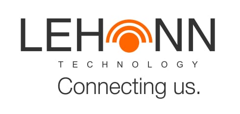 Lehonn Technologies - Automation