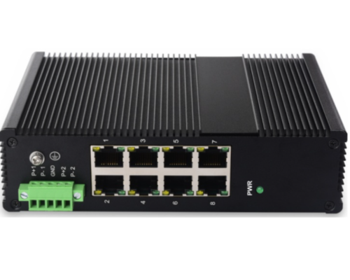 5port